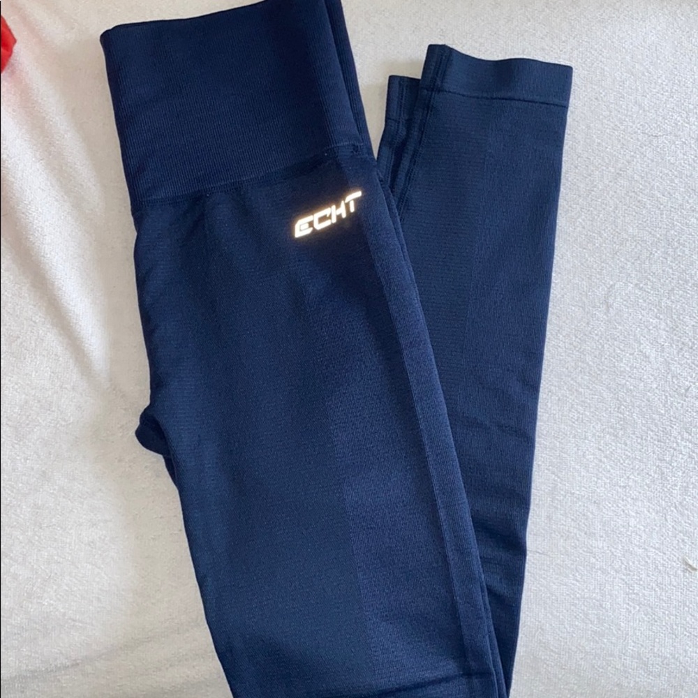 Echt legging